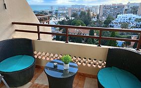 Duquesa 704 by IVI Real Estate